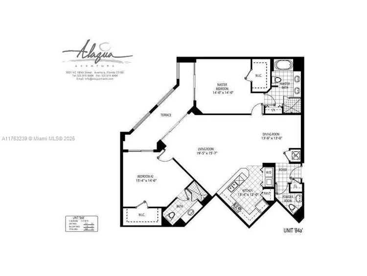 Alaqua #624 image #11