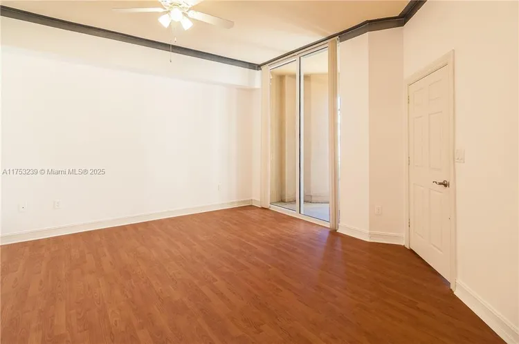 Alaqua #624 image #14