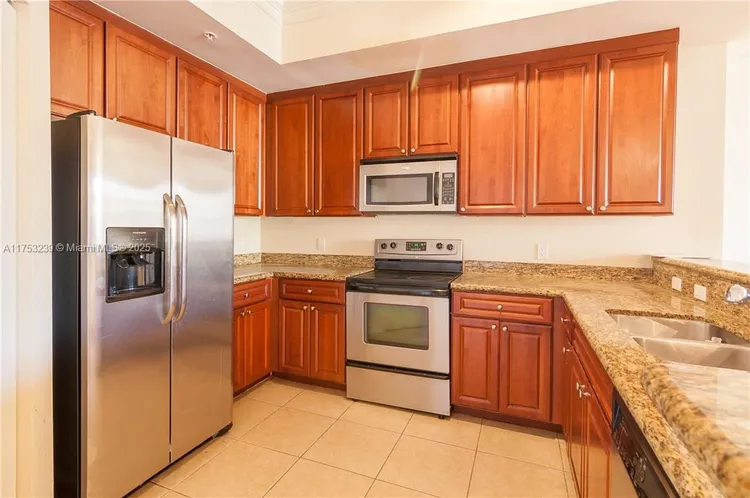 Alaqua #624 image #16