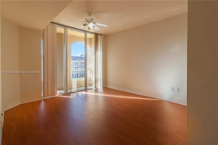 Alaqua #624 image #17