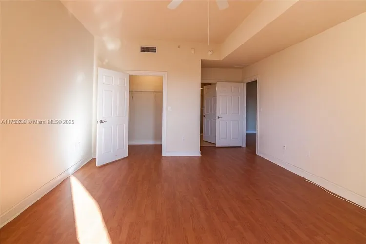 Alaqua #624 image #18