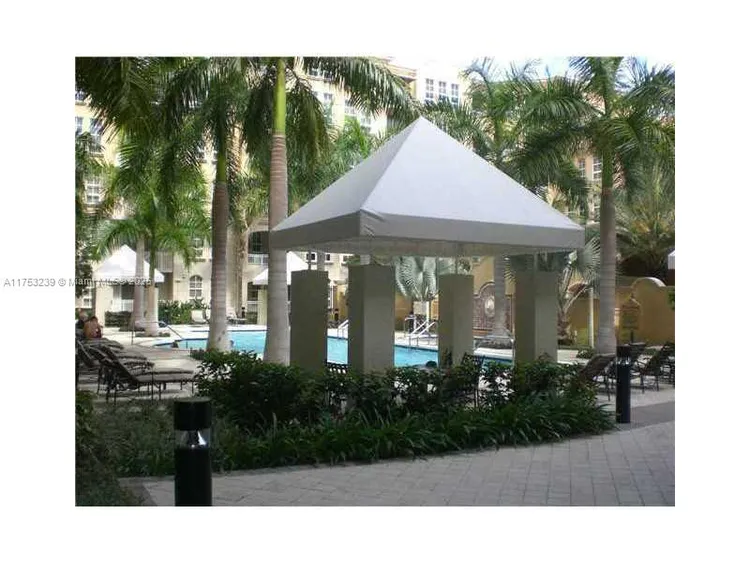 Alaqua #624 image #6