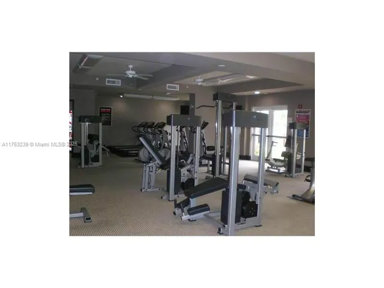 Alaqua #624 image #7