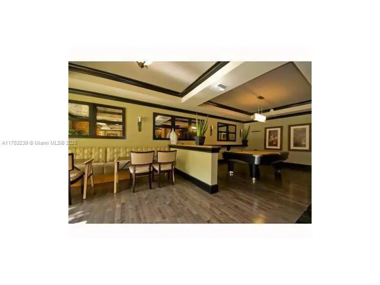 Alaqua #624 image #9