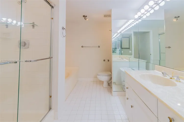 Portsview at the Waterways #811 image #10