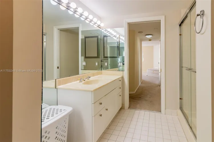 Portsview at the Waterways #811 image #11