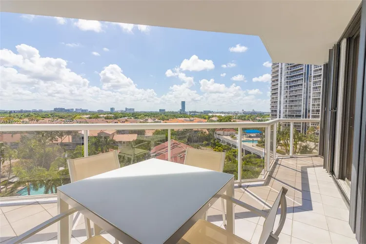 Portsview at the Waterways #811 image #12