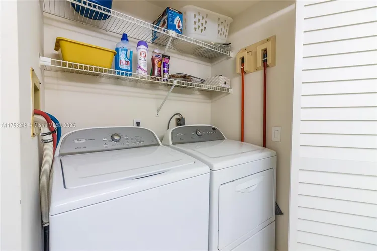 Portsview at the Waterways #811 image #13