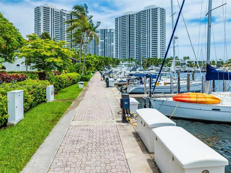 Portsview at the Waterways #811 image #14