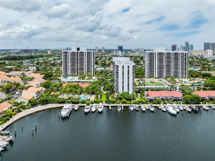 Portsview at the Waterways #811 image #15