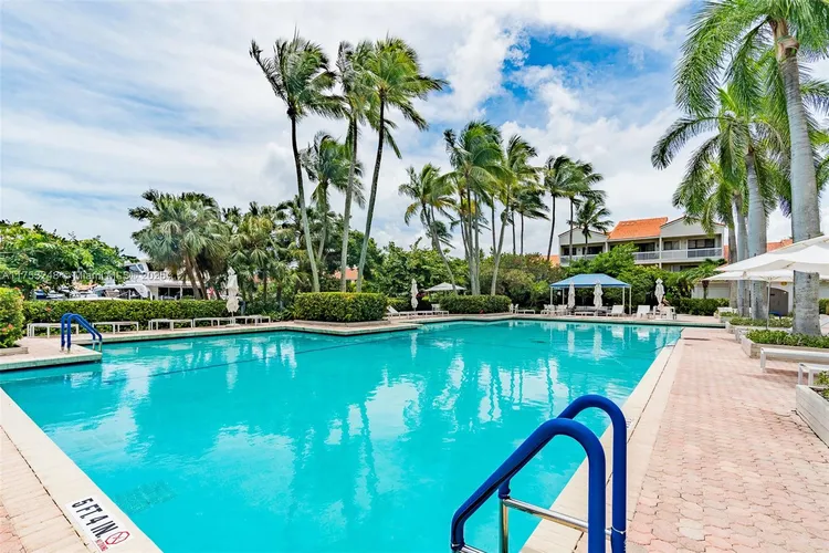 Portsview at the Waterways #811 image #16