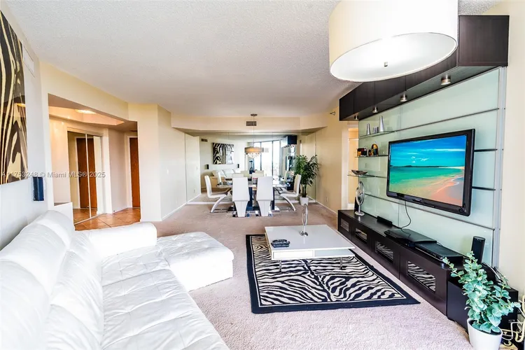 Portsview at the Waterways #811 image #17