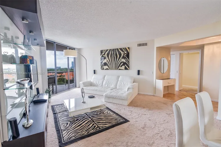 Portsview at the Waterways #811 image #18