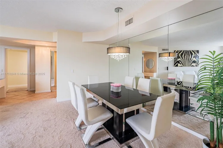 Portsview at the Waterways #811 image #19