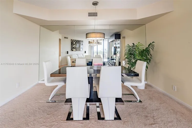 Portsview at the Waterways #811 image #20