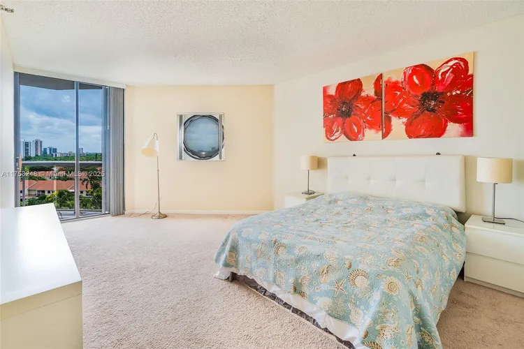 Portsview at the Waterways #811 image #22