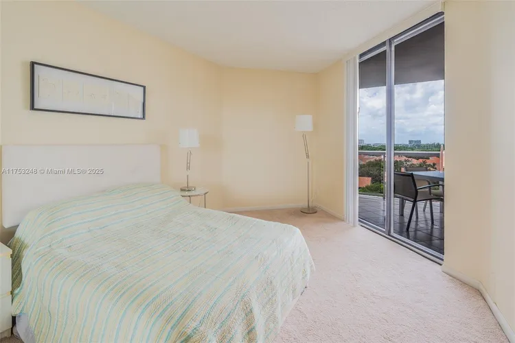 Portsview at the Waterways #811 image #23