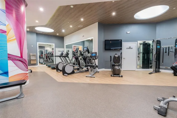 Portsview at the Waterways #811 image #24