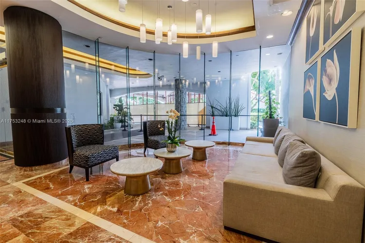 Portsview at the Waterways #811 image #25