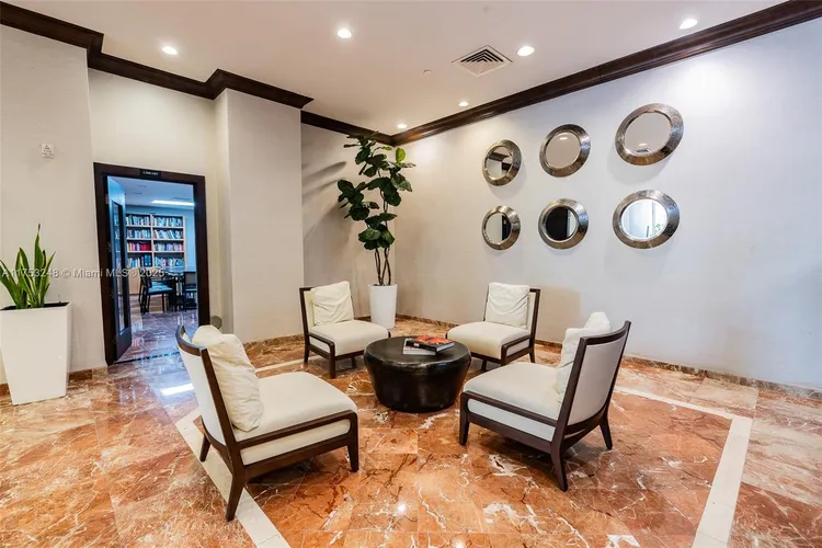 Portsview at the Waterways #811 image #26