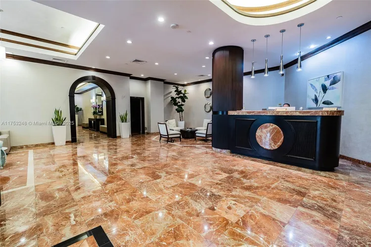 Portsview at the Waterways #811 image #27