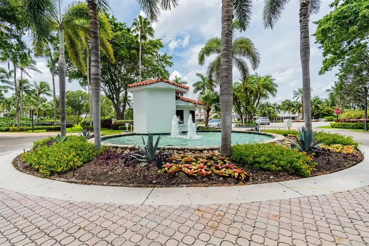 Portsview at the Waterways #811 image #28