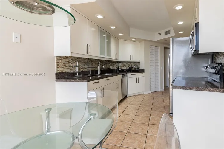 Portsview at the Waterways #811 image #29