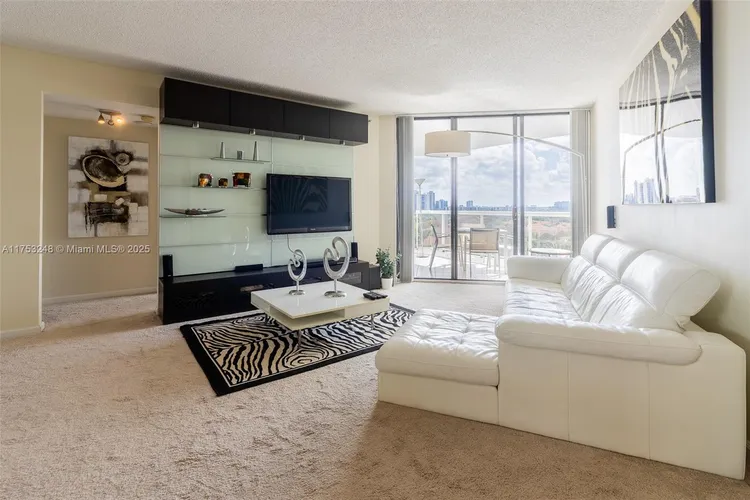 Portsview at the Waterways #811 image #6