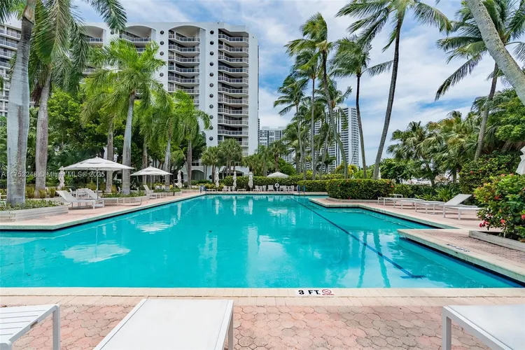 Portsview at the Waterways #811 image #8