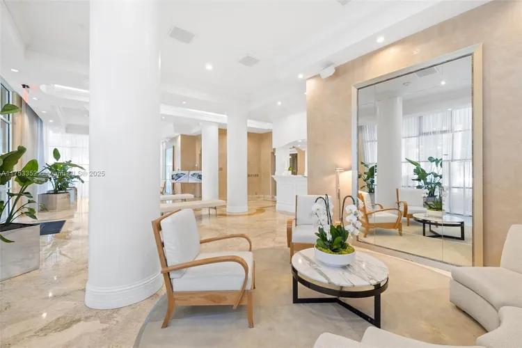 Isola #1510 image #25