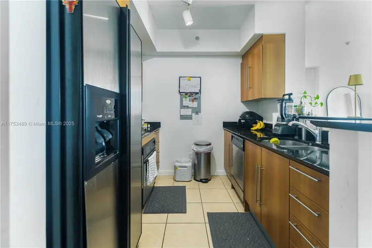 One Miami #3817 image #12