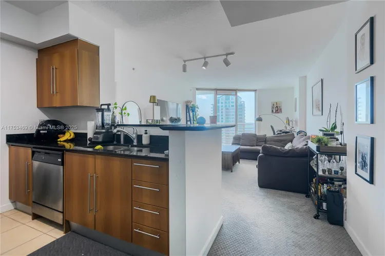 One Miami #3817 image #13