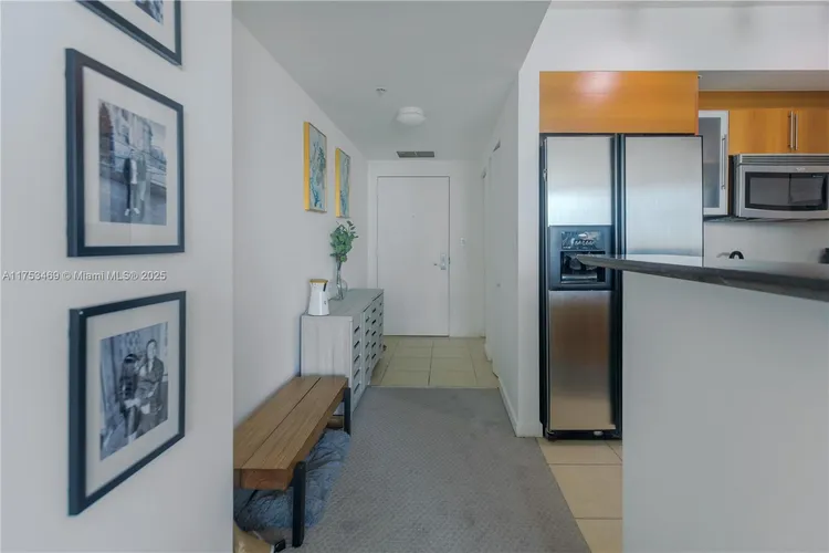 One Miami #3817 image #14