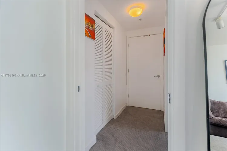 One Miami #3817 image #18