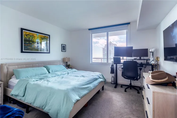 One Miami #3817 image #19