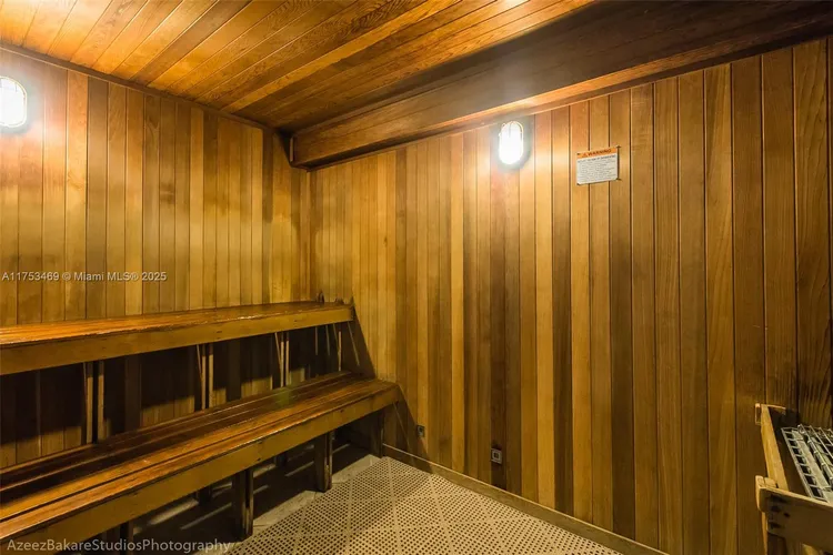 One Miami #3817 image #23