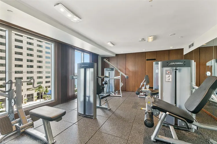 One Miami #3817 image #24