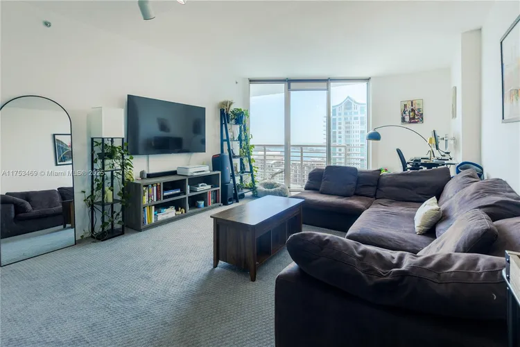 One Miami #3817 image #6