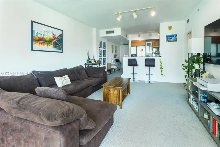 One Miami #3817 image #9