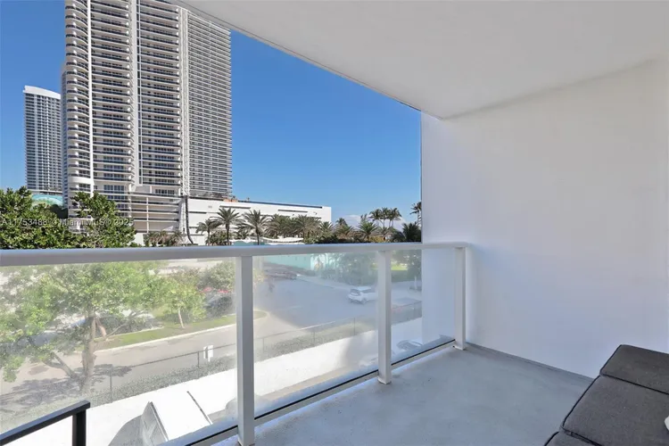 La Mer Estates #306 image #11