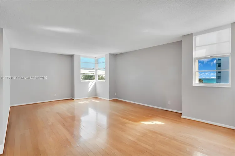 La Mer Estates #306 image #15