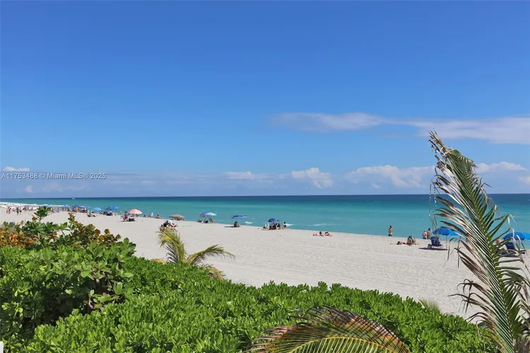 La Mer Estates #306 image #31