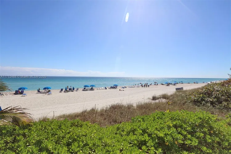 La Mer Estates #306 image #32