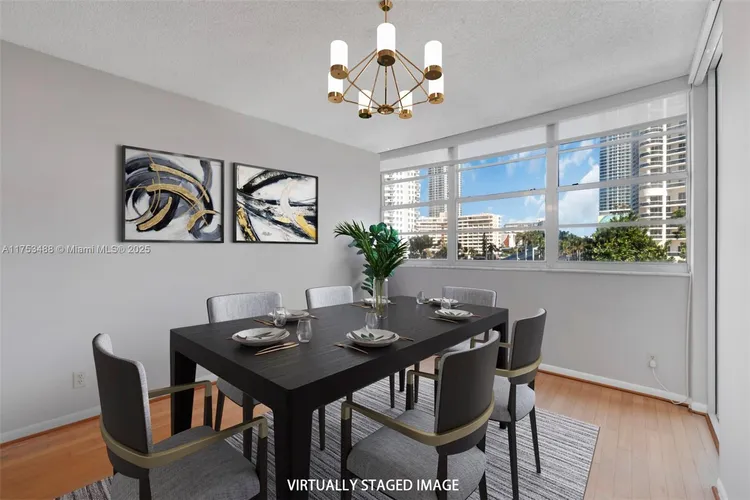 La Mer Estates #306 image #8