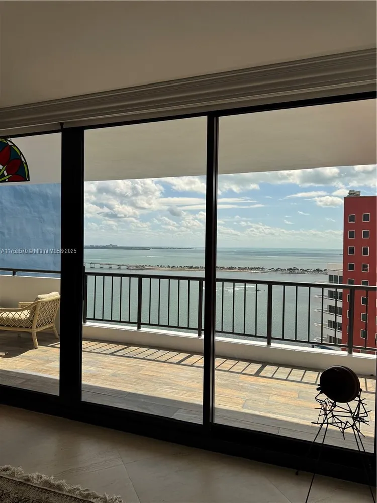 Villa Regina Condo #PH-105 image #10