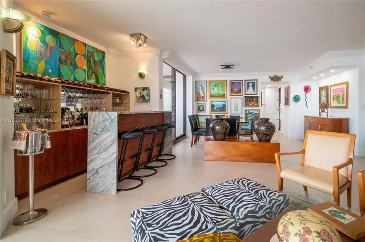 Villa Regina Condo #PH-105 image #11