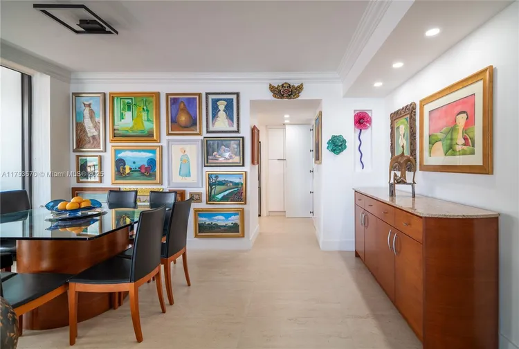 Villa Regina Condo #PH-105 image #14