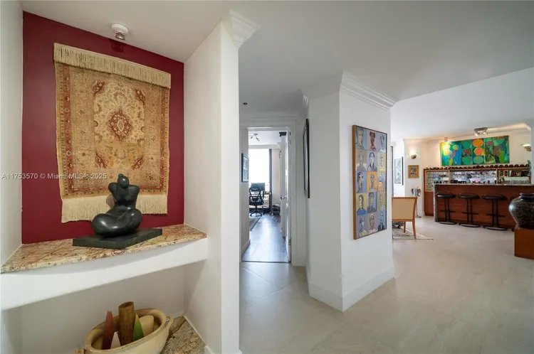 Villa Regina Condo #PH-105 image #17