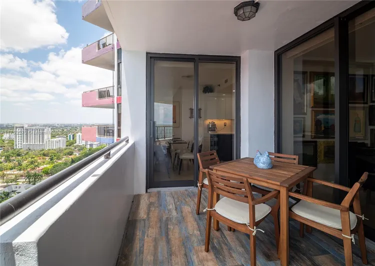 Villa Regina Condo #PH-105 image #19