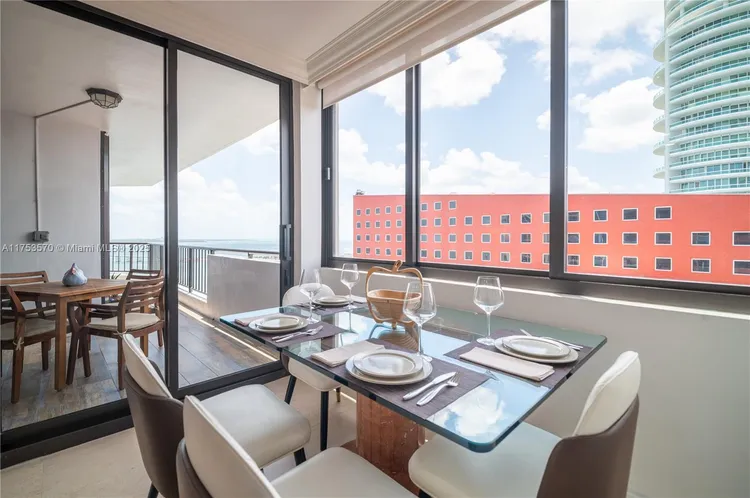 Villa Regina Condo #PH-105 image #21
